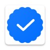 Bluetick icon