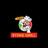 Stoke Grill icon