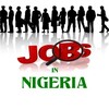 Latest Jobs in Nigeria icon