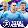 Total Football icon