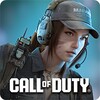 10. Call of Duty: Mobile icon
