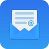 Icono de #Universal Email
