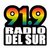 Radio del Sur - Chepes icon