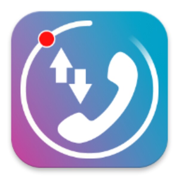 Call Reco for Android - Download the APK from Uptodown