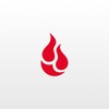 Icono de Backblaze