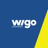 Icono de wigo carsharing