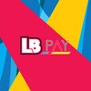 LB Pay icon