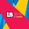 Biểu tượng LB Pay