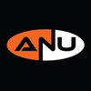 ANU FITNESS icon