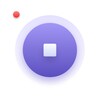 Icon von Screen Recorder With Audio