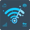 Wifi Bridge icon