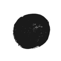 Ink AI for Android - Download the APK from Uptodown