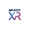 EON-XR simgesi