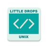 Reference for Unix & Linux icon