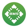 أيقونة SMART BMS
