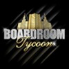 Boardroom Tycoon icon