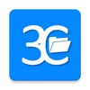 3C Explorer icon