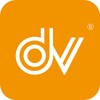 DVCARE icon