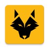 WeAreWolves - Live Scores icon