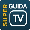 SuperGuida TV icon