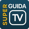 Icona di SuperGuida TV