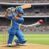 Icono de World Champion 3D Cricket Game