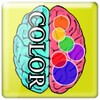 L-Brain-R icon