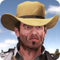 Bloody West: Infamous Legends android app icon