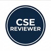 Icono de CSE AI Reviewer 2026