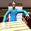 Icono de Hello Salt Bae Neighbor House Escape