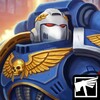 أيقونة Warhammer 40,000: Boltgun Boom