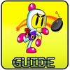 Guide For Bomberman icon