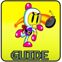 Guide For Bomberman android app icon