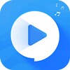 VPlayer - All Video Player icon