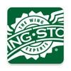 Icône Wingstop México