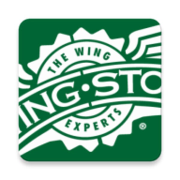 Wingstop México for Android - Download the APK from Uptodown