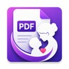 Icona di PDFMother