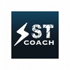 Super Coach icon
