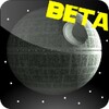 Star Wars ARCADE icon