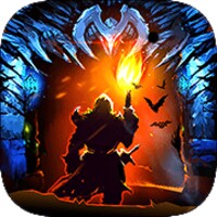 Summoners And Puzzles（MOD (Unlimited Money) v2.3.2