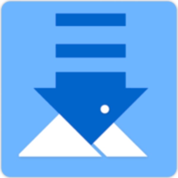 +Download para Android - Descarga el APK en Uptodown