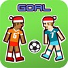 Soccer Flip icon