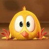 Where is Chicky icon