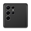 Icona di Camera for Galaxy S23 Ultra HD