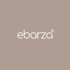 ebarza Furniture 아이콘