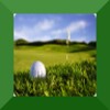 Stableford Calculator simgesi
