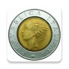 Monete Italiane - Numismatica icon