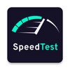 NET Speed Test icon