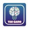 Trivia Quiz Games : The Game icon