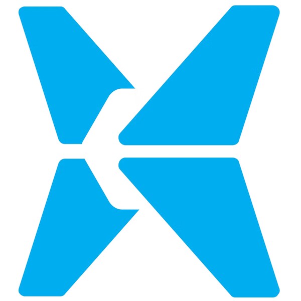 File Pilot para Windows - Baixe gratuitamente na Uptodown